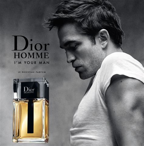 dior perfume fpr guy|christian Dior fragrances men.